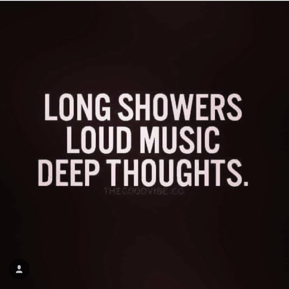 BUN-dle & Save That... MONEY MONEY MONEY! - Picture 4 of 8